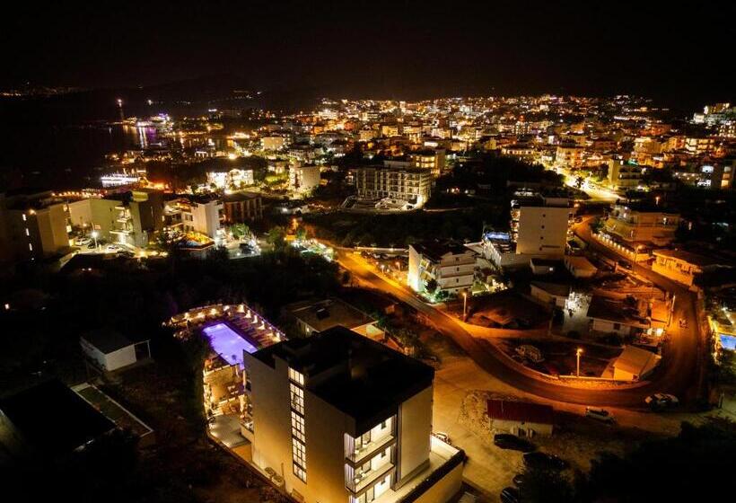 ファミリールーム, Memaj