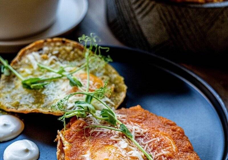 سوییت با استخر, Cervecería Tulum Boutique Hotel & Beer Spa All Inclusive