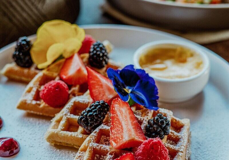 سوییت با استخر, Cervecería Tulum Boutique Hotel & Beer Spa All Inclusive