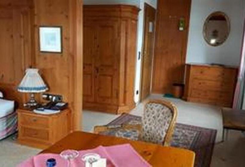 스탠다드 룸, Gasthof & Hotel Zur Post
