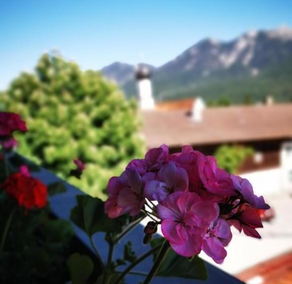 스탠다드 룸, Gasthof & Hotel Zur Post