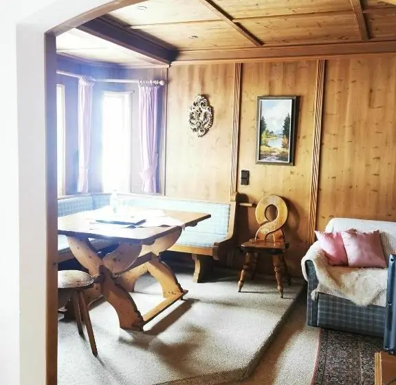 Standard-studio, Gasthof & Hotel Zur Post