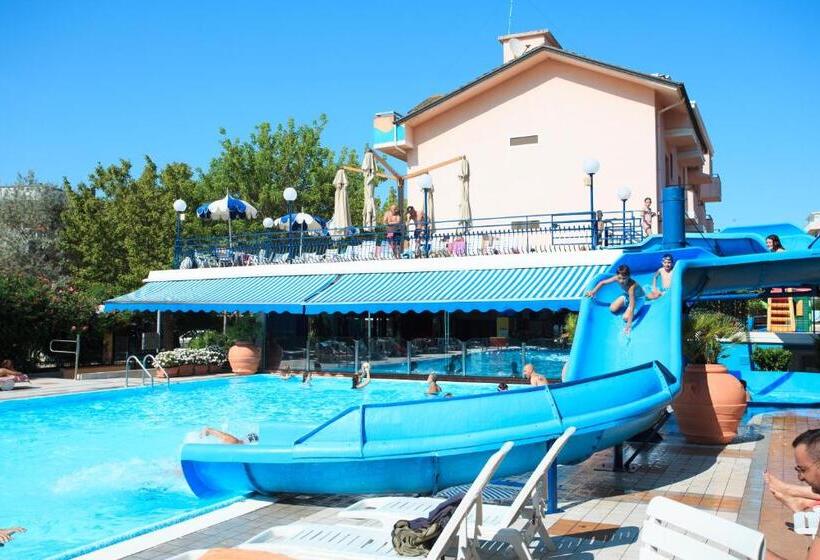 غرفة قياسية رباعية, Minerva