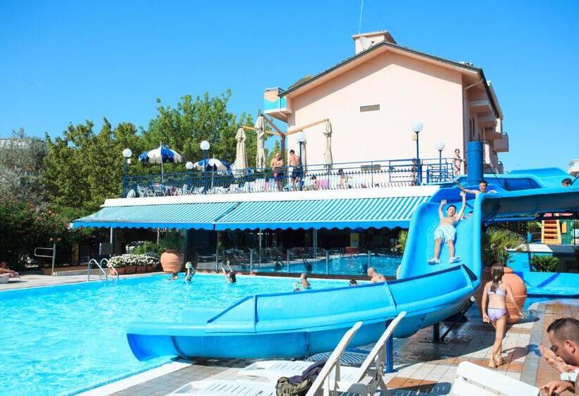 غرفة قياسية رباعية, Minerva