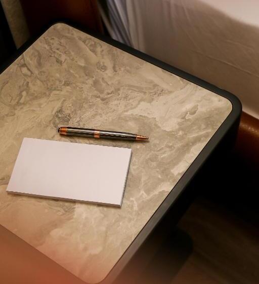 اتاق سه نفره دلوکس با چشم‌انداز دریا, Nassau