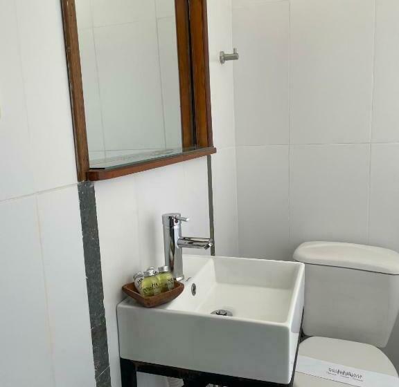 Номер Стандарт, La Posada Del Minero