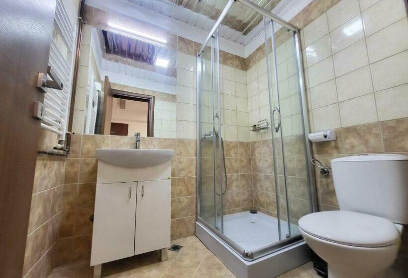 اتاق استاندارد, Mayberry Lake   Villa Medijapark