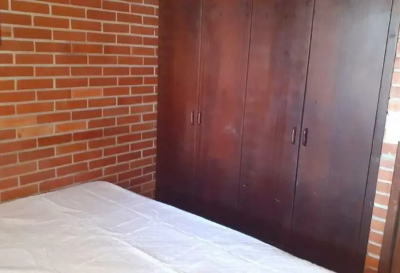スタンダードルーム, Memora Guesthouse   Casa Inteira Ou Quartos A Duas Quadras Da Praia E Próxima A Ilha Do Mel