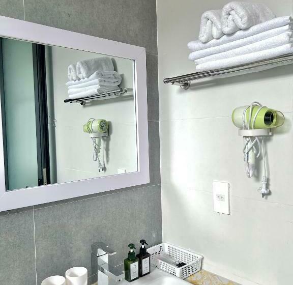 اتاق استاندارد, 150 Homestay