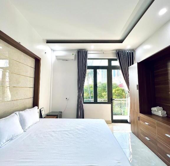 اتاق خانوادگی, 150 Homestay