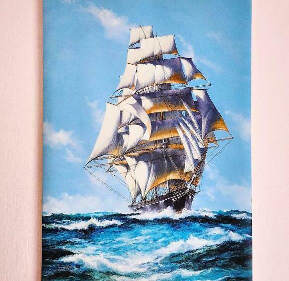 اتاق سوپریور, Hodota Cam Binh Resort & Spa Lagi Beach