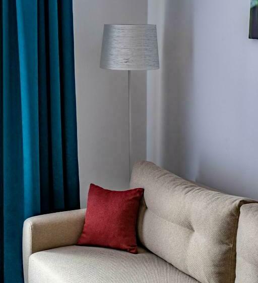 اتاق لوکس یک تخته, Stari Grad Fojnica