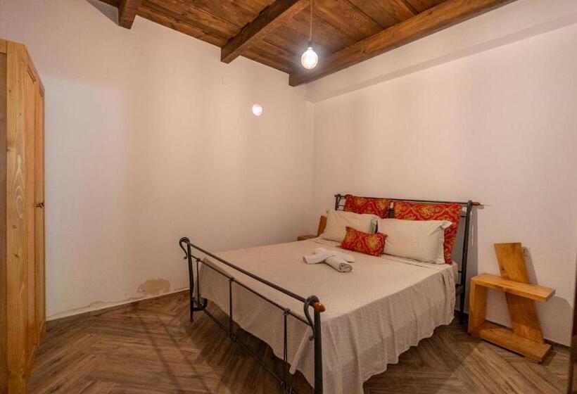 ファミリールーム, Guesthouse Véni I Gjyshit