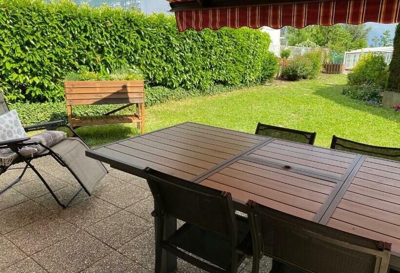 Номер Стандарт, Maison D Hôtes   La Grange Du Janin