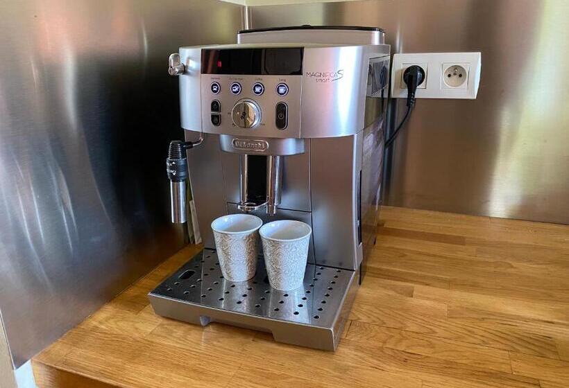 スタンダードルーム, Maison D Hôtes   La Grange Du Janin