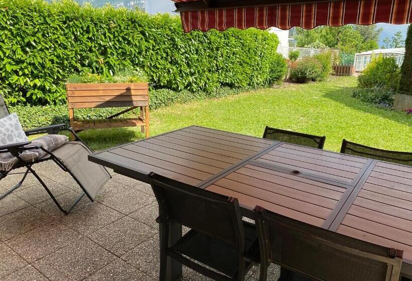 Дом 4 Спальни, Maison D Hôtes   La Grange Du Janin