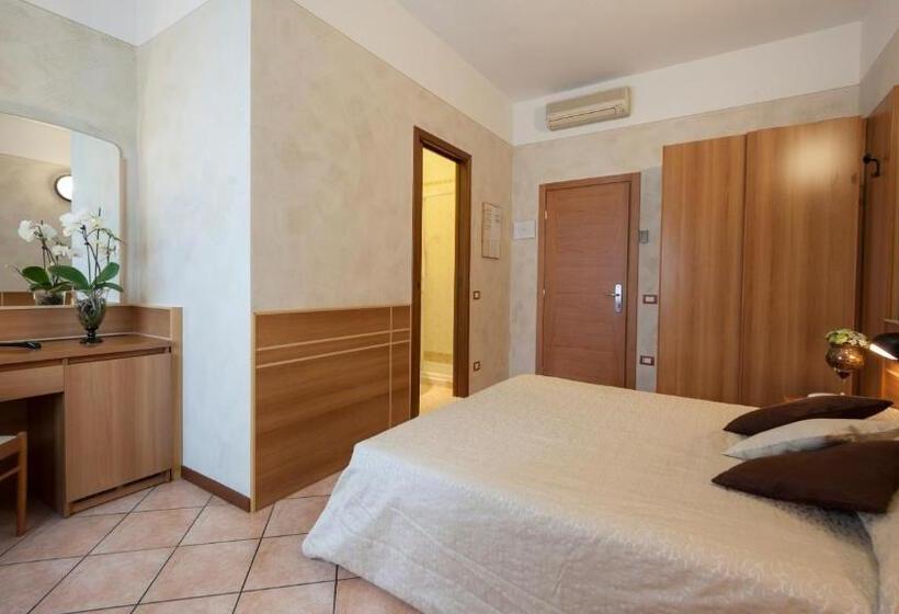 Номер Стандарт, Bel Sito