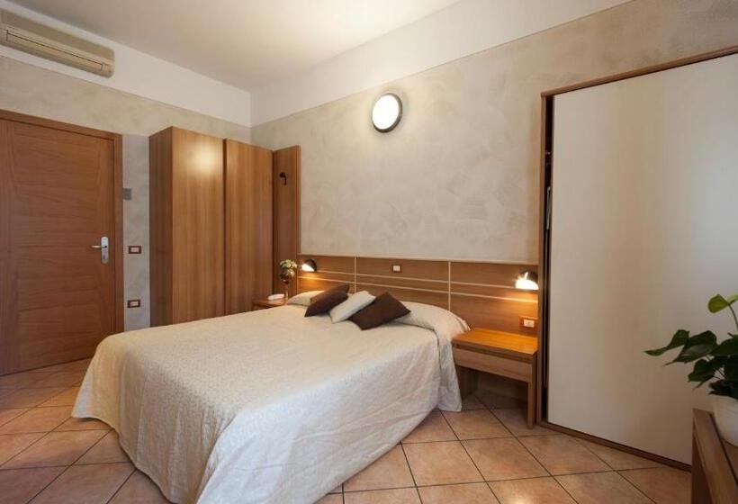 Номер Стандарт, Bel Sito