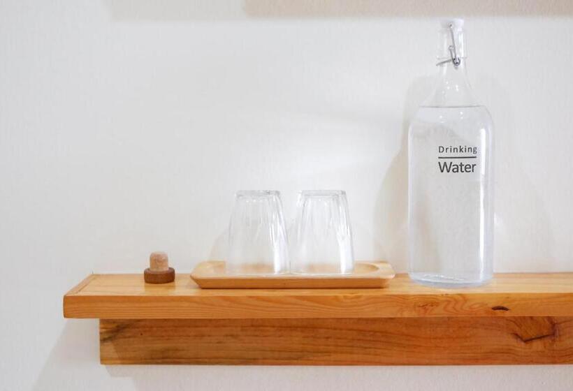 스탠다드 룸, Just Fine Krabi