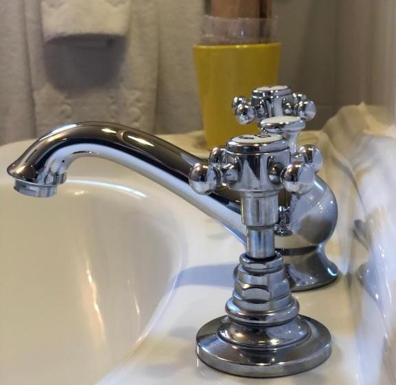 Suite with Terrace, La Cantina Relais  Fattoria Il Cipresso