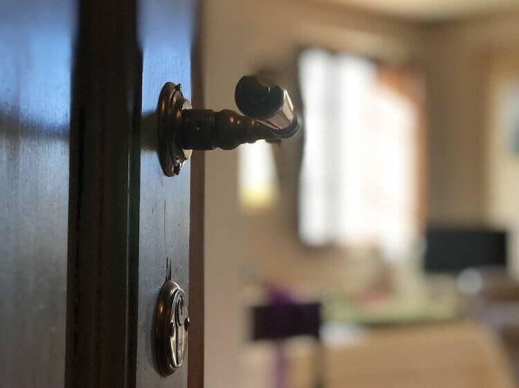 Suite with Terrace, La Cantina Relais  Fattoria Il Cipresso