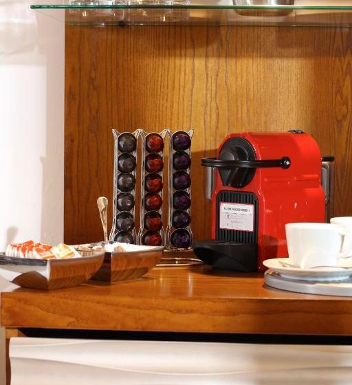 Swim-up suite, Majestic Mirage Punta Cana, All Suites - All Inclusive