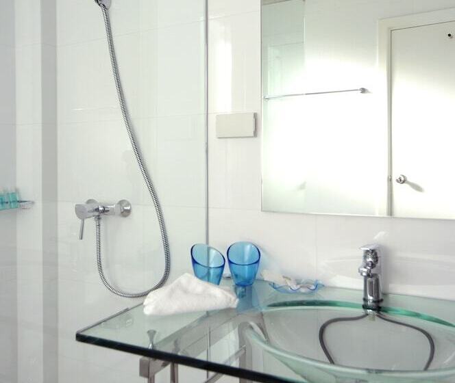 豪华海景房, Phuket Boat Quay