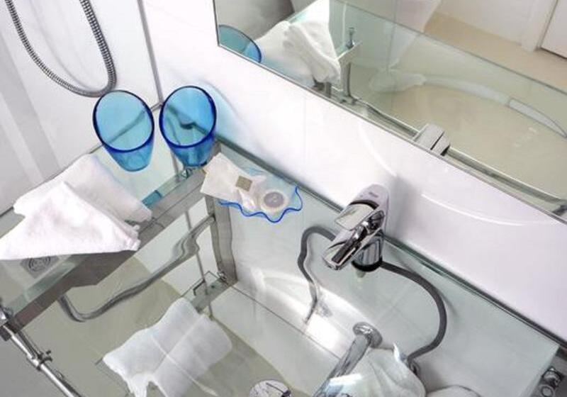 スーペリアールーム, Phuket Boat Quay