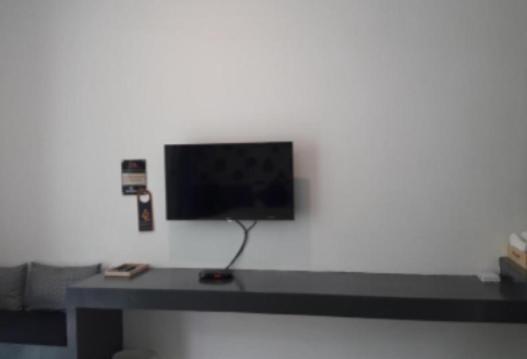 수피리어 룸, The Fong Krabi Resort