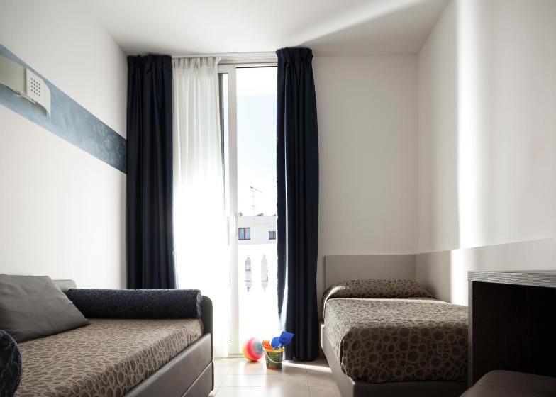 سوییت, Tropical