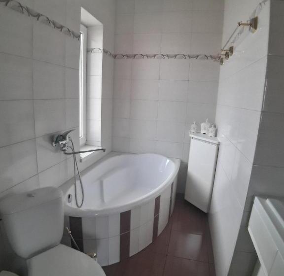 Quarto Familiar, аромат греції