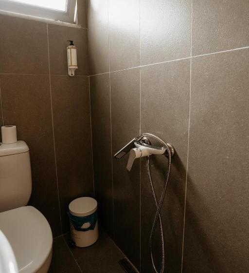 Семейный Номер, Bujtina Vjosa