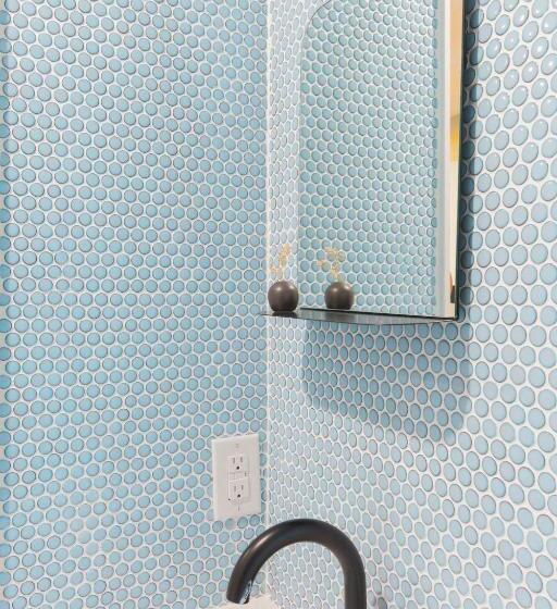 اتاق استاندارد, Ode