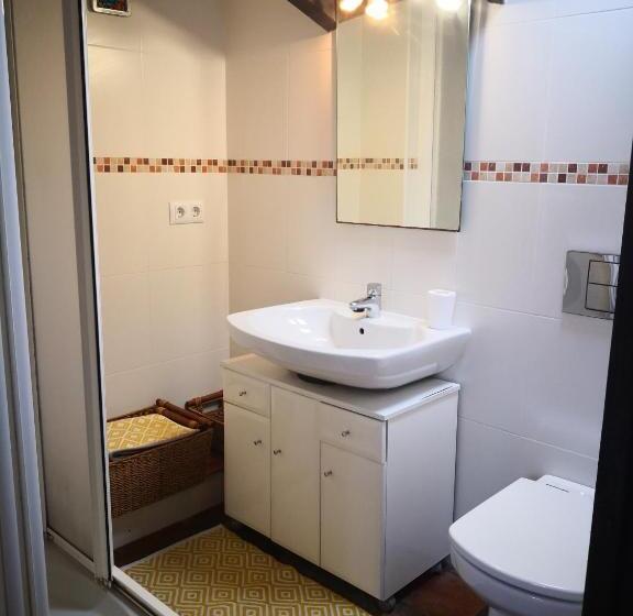 Номер Стандарт, Finca Esperanza