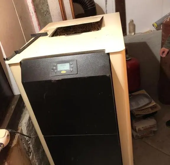 آپارتمان 1 خوابه, Tara Bozic Apartmani