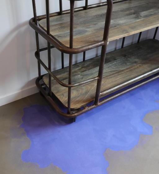 Номер Стандарт с Гидромассажем, Hôtel Confidentiel Le Grecale