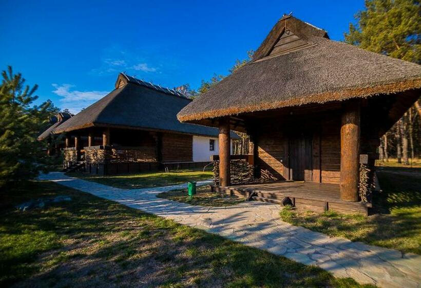 اتاق استاندارد, ресторан отель гуляй поле