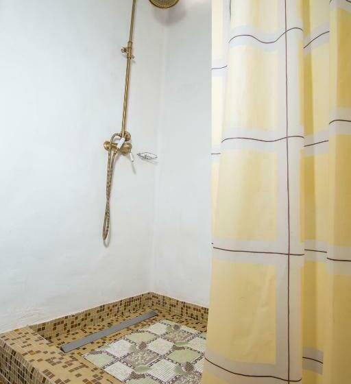 اتاق استاندارد, ресторан отель гуляй поле