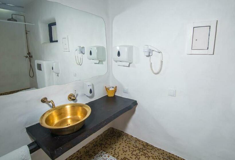 اتاق استاندارد, ресторан отель гуляй поле