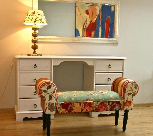 اتاق لوکس, More Guesthouse