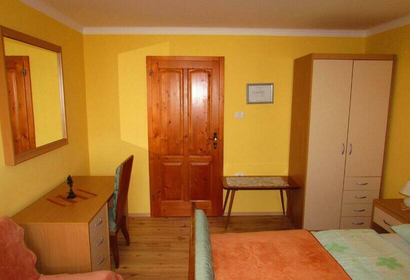 آپارتمان 1 خوابه, Tourist Farm Dujceva Domacija