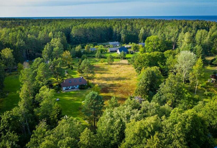 آپارتمان 1 خوابه, Adami Country Guesthouse