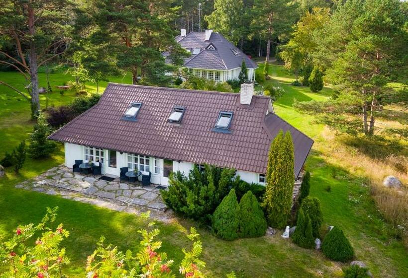 آپارتمان 1 خوابه, Adami Country Guesthouse