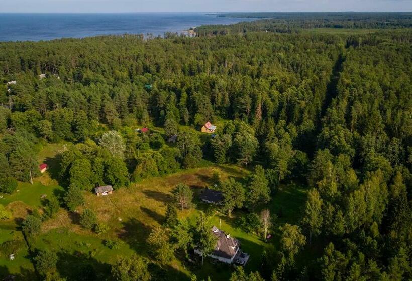 آپارتمان 1 خوابه, Adami Country Guesthouse