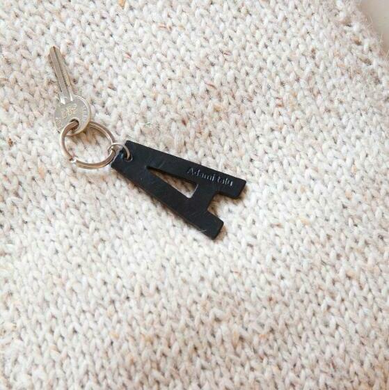 آپارتمان 1 خوابه, Adami Country Guesthouse