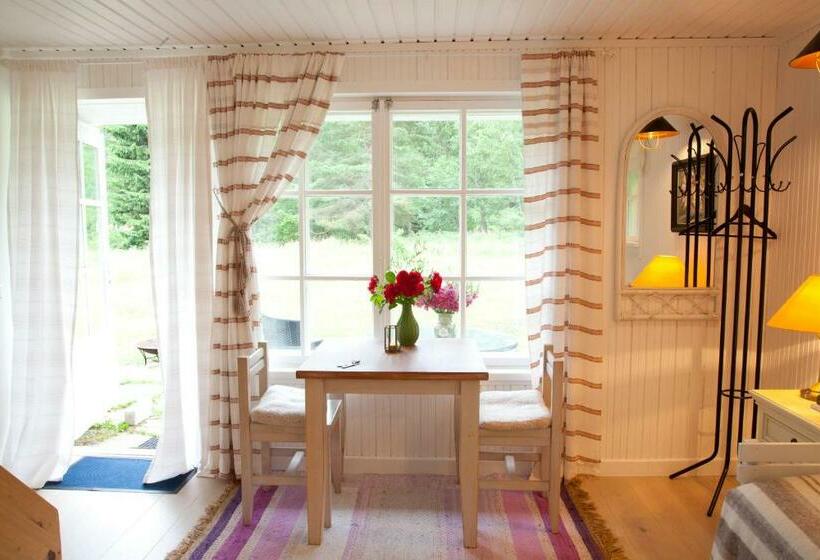 آپارتمان 1 خوابه, Adami Country Guesthouse