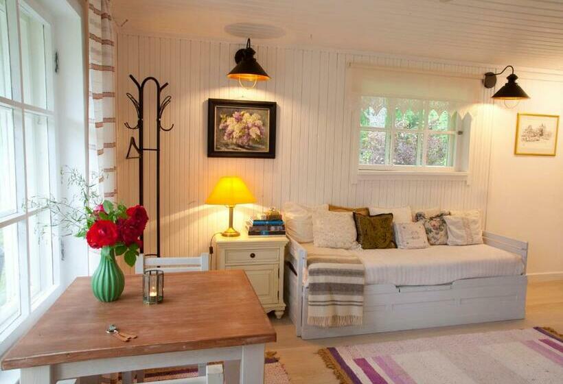 آپارتمان 1 خوابه, Adami Country Guesthouse