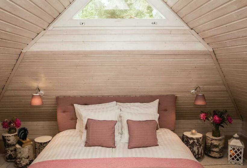 آپارتمان 1 خوابه, Adami Country Guesthouse