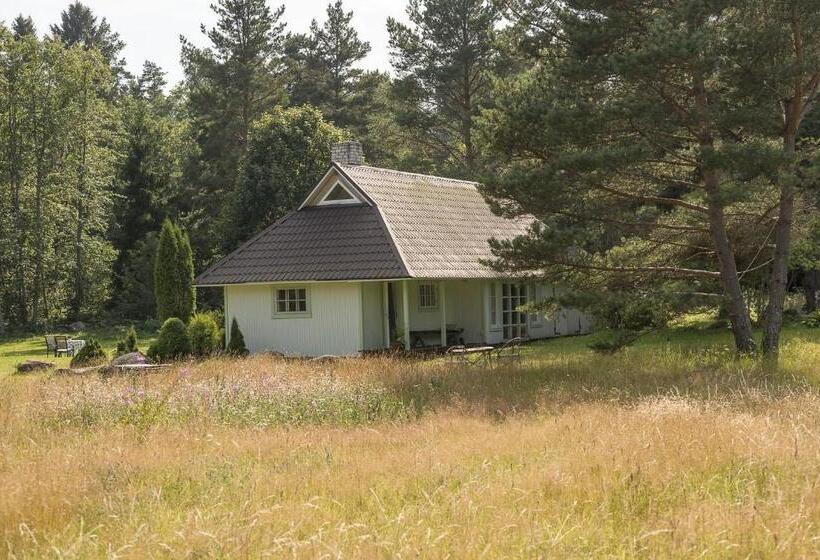 آپارتمان 1 خوابه, Adami Country Guesthouse