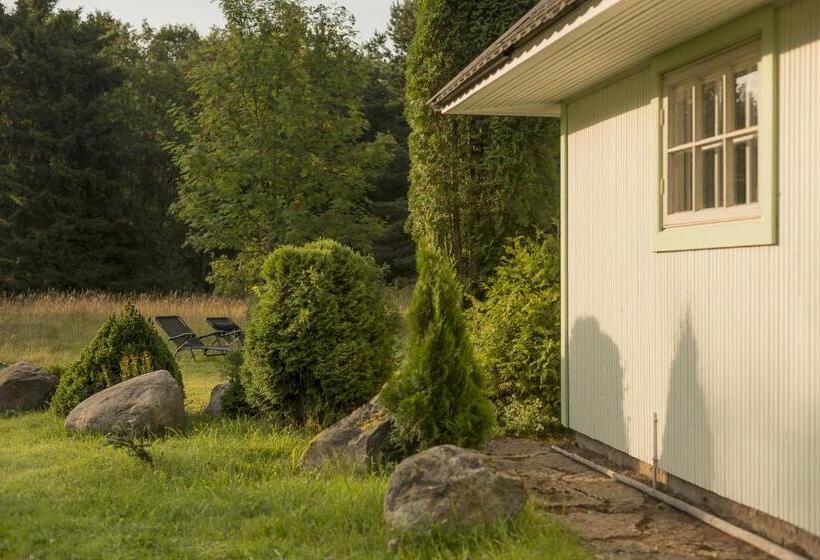 آپارتمان 1 خوابه, Adami Country Guesthouse